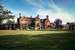 Cantley House Hotel - Wokingham