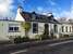 House o' Hill Hotel