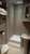 The GAINSBOROUGH ARMS