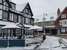 The George Hotel Pangbourne