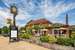 Bedford Arms Hotel