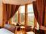 The Redstones Hotel & Restaurant