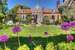 Strattons Hotel