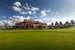 The Oxfordshire Hotel & Spa