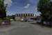 BEST WESTERN Gatwick Skylane Hotel