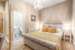 George Wright Boutique Hotel