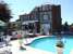 Eastmount Hall Hotel
