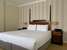 Brook Mollington Banastre Hotel & Spa