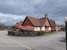 Kings Highway, Derby by Marston's Inns