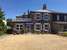 The Rosefield