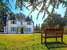 Drumdevan Country House, Inverness