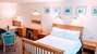 Ivybridge Guesthouse