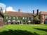 Mercure Farnham Bush Hotel