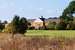 Whittlebury Hall and Spa