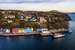 Western Isles Hotel