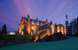 Cromlix