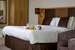 The Sea Hotel, Sure Hotel Collection by Best Western