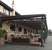 The Crofters Hotel