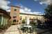 Corn Mill Lodge Hotel