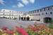 Durrant House Hotel