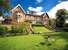 Eslington Villa