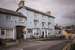 Gwesty'r Emlyn Hotel