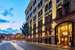 The Townhouse Manchester