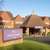 Ashford International Hotel - QHotels