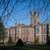 Crewe Hall - QHotels