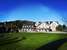 Duke Of Gordon Hotel