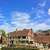 The Crown Inn