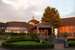 Stratford Manor - QHotels