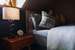 Cardross Inn