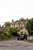 The Double Red Duke, Cotswolds