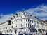 West Rocks Townhouse Hotel