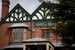 Staindrop Lodge Hotel