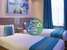 Westpoint Hotel