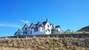 Bettyhill Hotel