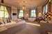Enterkine House Hotel