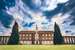Portland House Hotel at Derby Conference Centre