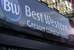 Best Western Greater London
