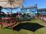 parsonage farm inn
