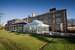Gilsland Hall Hotel