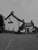 The Royal Oak Inn,