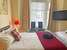 New Valron Hotel