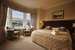 Tigh Na Cloich Hotel