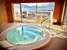 Holly Tree Hotel and Swimming Pool