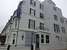 Best Western Kensington Olympia Hotel
