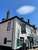 The Star Inn