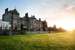 Matfen Hall Hotel, Golf & Spa